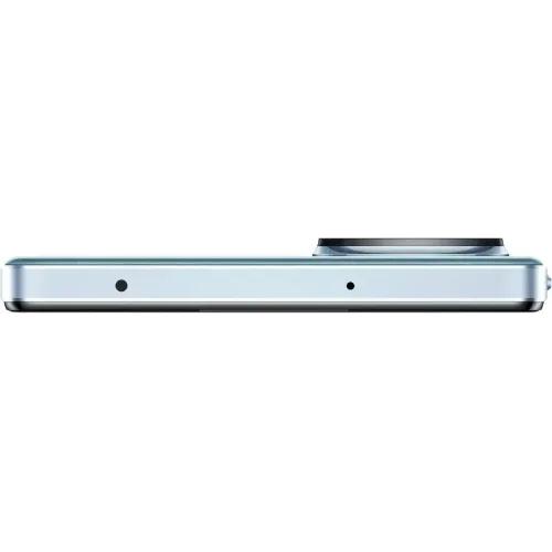 Сотовый телефон Honor X7b 8/128Gb Flowing Silver