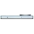 Сотовый телефон Honor X7b 8/128Gb Flowing Silver