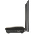 Маршрутизатор D-Link DIR-620S/RU/B1A N300 10/100BASE-TX