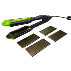 Мультистайлер MERCURYHAUS MC-7709