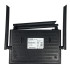 Маршрутизатор D-Link DIR-1260/RU/R1A 10/100/1000BASE-TX/4G черный