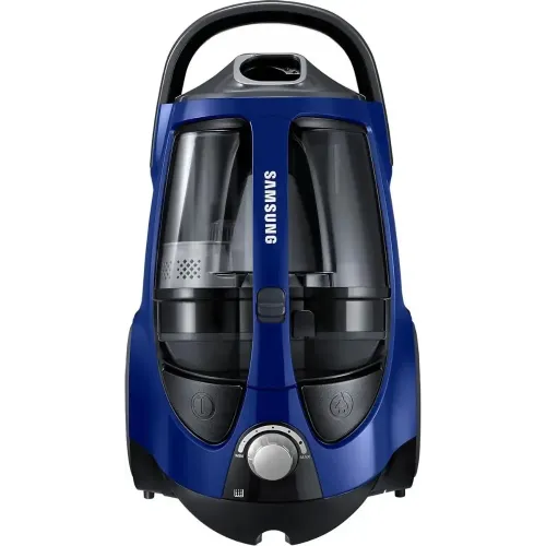 Пылесос SAMSUNG  VCC8836V36