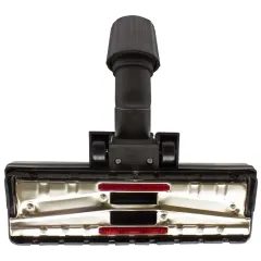 Насадка д/пылесоса OZONE UN-16 универсальн.