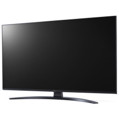Телевизор 43" LG 43UT81006LA.ARUB SMART TV
