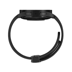 Смарт-часы Samsung Galaxy Watch 5 Pro Black Titanium 45 mm (R920)