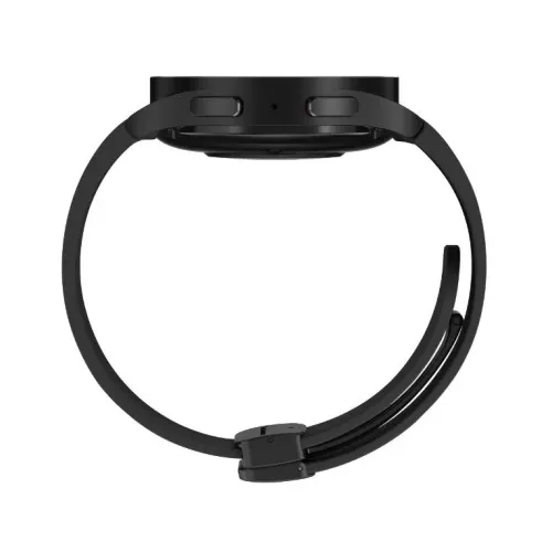 Смарт-часы Samsung Galaxy Watch 5 Pro Black Titanium 45 mm (R920) 