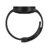 Смарт-часы Samsung Galaxy Watch 5 Pro Black Titanium 45 mm (R920) 