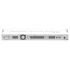 Коммутатор MikroTik CSS326-24G-2S+RM 24G 2SFP+ управляемый