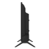TV LCD 24" TOPDEVICE TDTV24BS01H_BK SMART