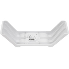 Ножки для конвектора Electrolux Серии А НС-1271139