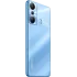 Сотовый телефон INFINIX HOT 20I 128GB голубой