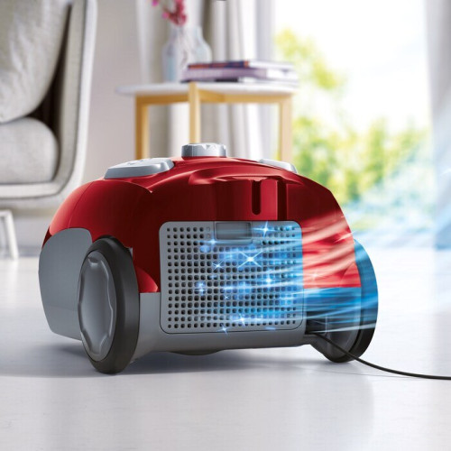 Пылесос Electrolux EEG43WR