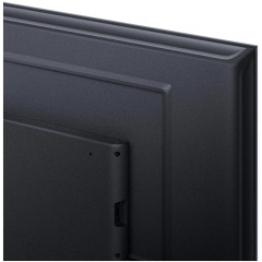 Телевизор 43