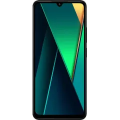 Сотовый телефон Xiaomi POCO C75 8/256Gb Black
