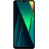 Сотовый телефон Xiaomi POCO C75 8/256Gb Black