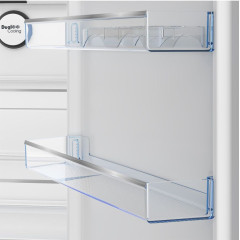 Холодильник BEKO B5RCNK363ZW