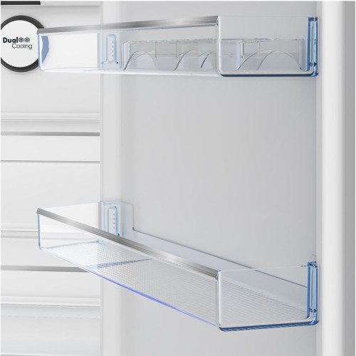 Холодильник BEKO B5RCNK363ZW
