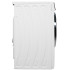 СМА DELONGHI DWM 724 ALICIA (*8)