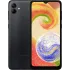 Сотовый телефон Samsung Galaxy A04 4/64Gb Black (A045F)