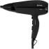 Фен VITEK VT-8203 BK (*7)