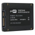 SSD М.2 1Tb PC Pet PCPS001T2 OEM