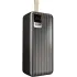Повербанк 40000 мАч Gurdini Speed Seris LCD+PD 20 W+ QC 22,5W 2 USB Type C