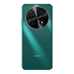 Сотовый телефон HUAWEI Nova 12i 8/128Gb зеленый