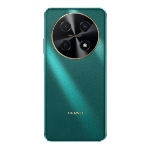 Сотовый телефон HUAWEI Nova 12i 8/128Gb зеленый
