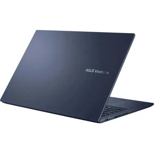Ноутбук 16&quot; ASUS M1603QA-MB219 (90NB0Y81-M00CW0) Ryzen 7 5800HS/16Gb/SSD512Gb/IPS/noOS