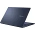 Ноутбук 16&quot; ASUS M1603QA-MB219 (90NB0Y81-M00CW0) Ryzen 7 5800HS/16Gb/SSD512Gb/IPS/noOS