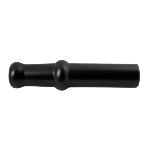 Мясорубка POLARIS PMG-1872 черный