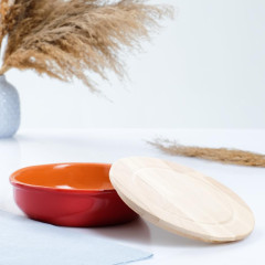 Набор для холодца