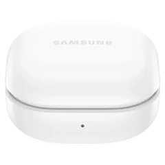 Наушники Samsung Headphone Galaxy Buds FE R400 белый