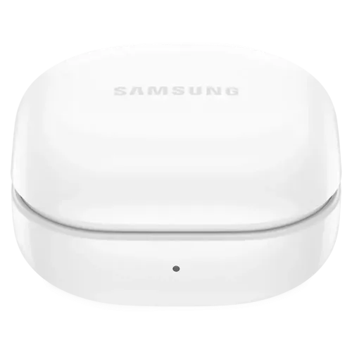 Наушники Samsung Headphone Galaxy Buds FE R400 белый