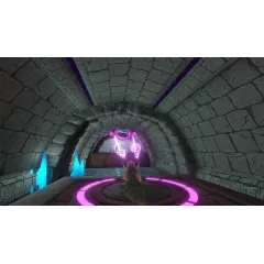 Игра PS4 Ледниковый период