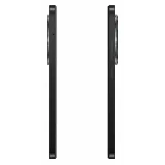 Сотовый телефон Xiaomi REDMI 14C 8/256Gb Midnight Black