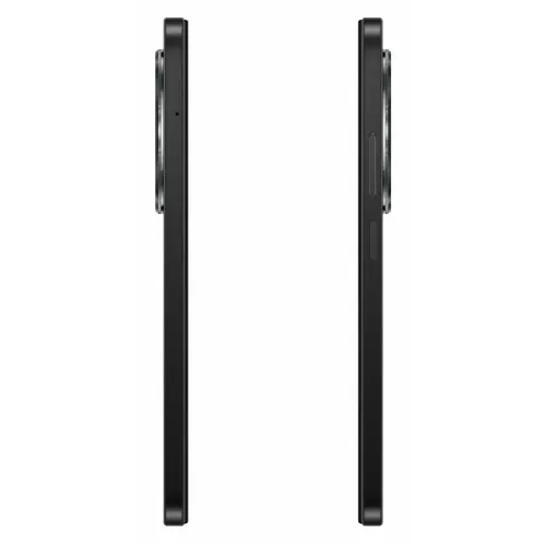 Сотовый телефон Xiaomi REDMI 14C 8/256Gb Midnight Black