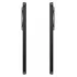 Сотовый телефон Xiaomi REDMI 14C 8/256Gb Midnight Black