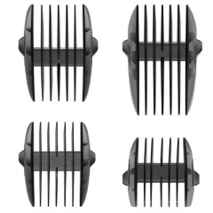 Машинка для стрижки ARESA AR-1813