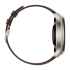 Смарт-часы Huawei Watch 4 Pro Dark Brown (55020APB)