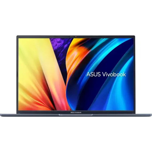 Ноутбук 16&quot; ASUS M1603QA-MB219 (90NB0Y81-M00CW0) Ryzen 7 5800HS/16Gb/SSD512Gb/IPS/noOS