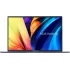 Ноутбук 16&quot; ASUS M1603QA-MB219 (90NB0Y81-M00CW0) Ryzen 7 5800HS/16Gb/SSD512Gb/IPS/noOS