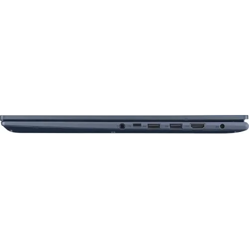 Ноутбук 16&quot; ASUS M1603QA-MB219 (90NB0Y81-M00CW0) Ryzen 7 5800HS/16Gb/SSD512Gb/IPS/noOS