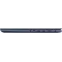 Ноутбук 16&quot; ASUS M1603QA-MB219 (90NB0Y81-M00CW0) Ryzen 7 5800HS/16Gb/SSD512Gb/IPS/noOS
