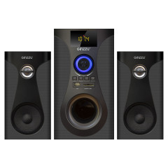 Акустика GINZZU GM-425