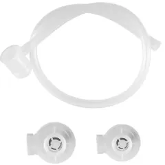 Термопот Kitfort КТ-2509-1 черный