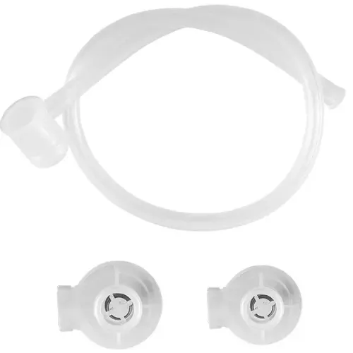 Термопот Kitfort КТ-2509-1 черный