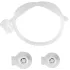 Термопот Kitfort КТ-2509-1 черный