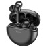 Гарнитура Bluetooth HOCO ES60 black