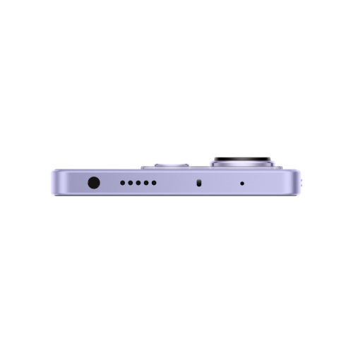 Сотовый телефон Xiaomi REDMI Note 14S 8/256Gb Aurora Purple